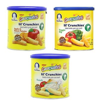 bo-3-banh-an-dam-gerber-graduates-lil-crunchies-vi-tao-khoai-lang-cu-hanh-rau-cu-3656-195459-1-product_zpss5dthrl0.jpg