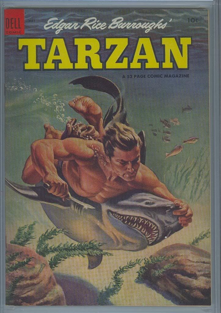 Tarzan56_zpsaa38ece8.jpg