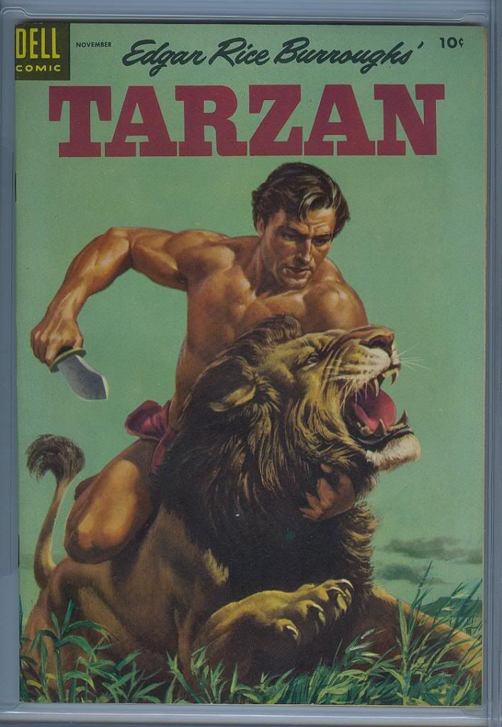 Tarzan62_zpsbc2895d6.jpg