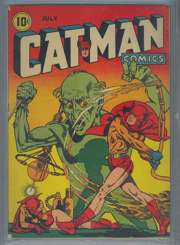Catman25.jpg