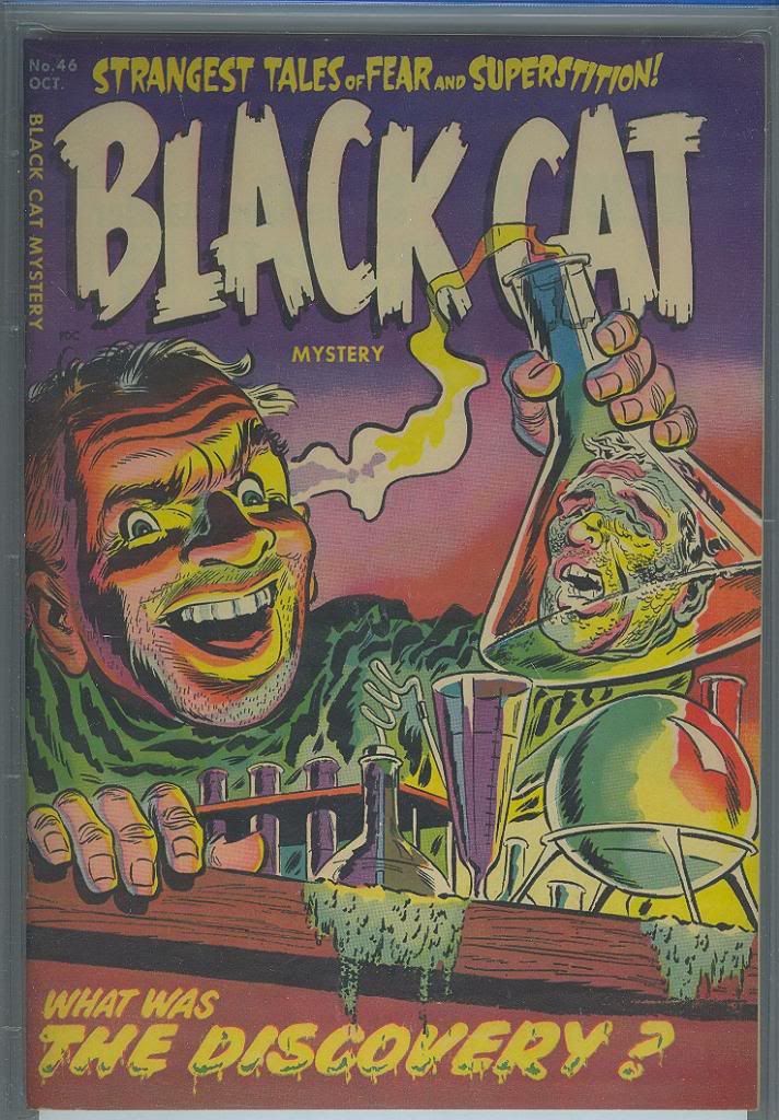 BlackCat46.jpg