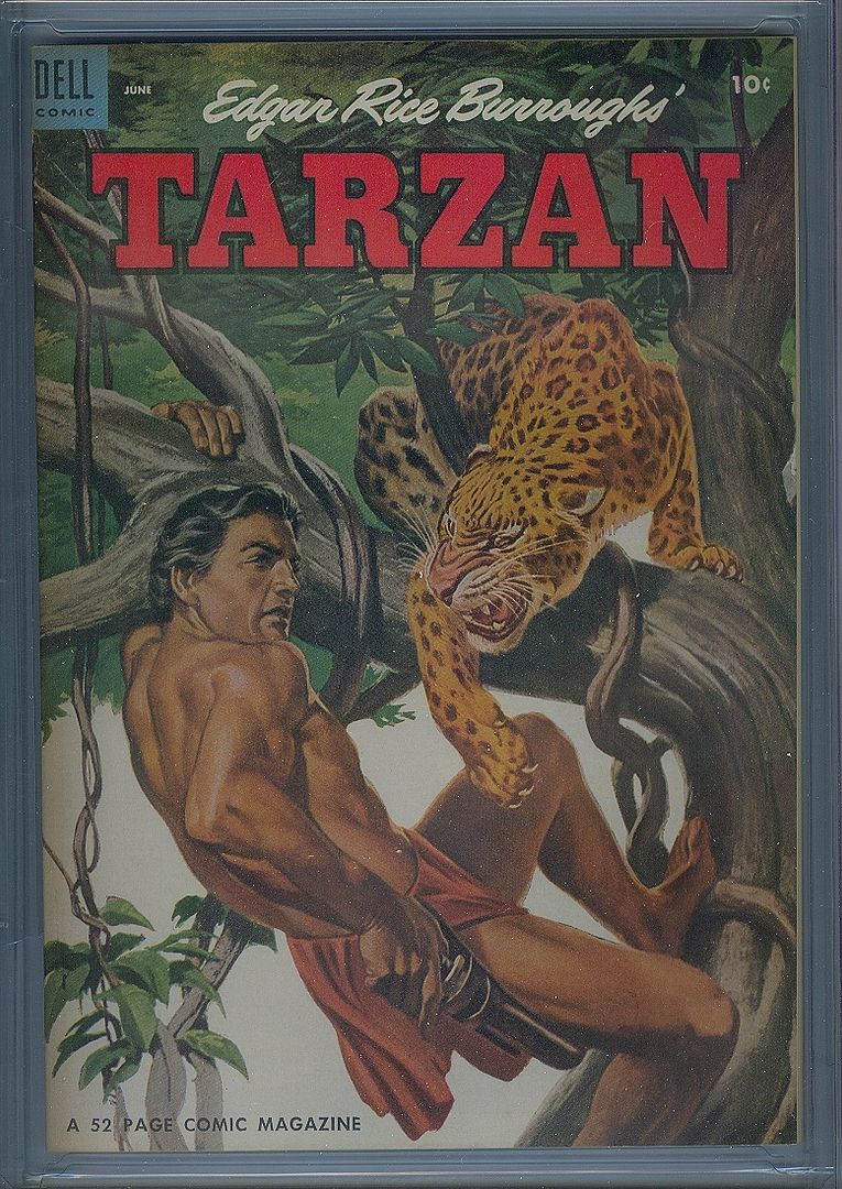 Tarzan%2057_zpsialc58al.jpg