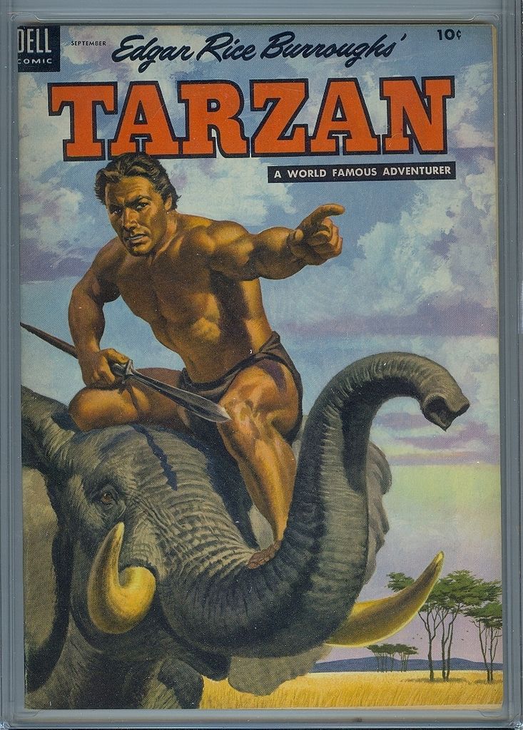 Tarzan%2060_zpsti80owkj.jpg