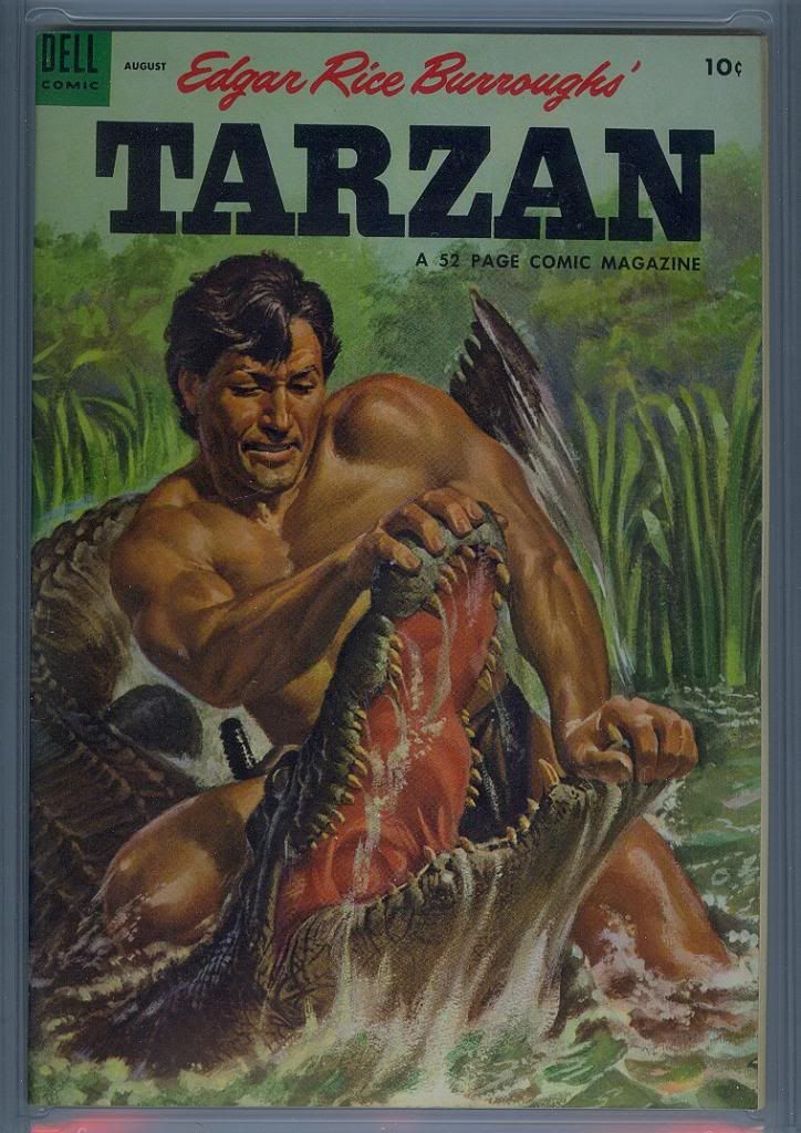 Tarzan59_zps3d00fa04.jpg