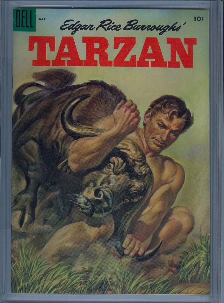 Tarzan68_zps0b782453.jpg