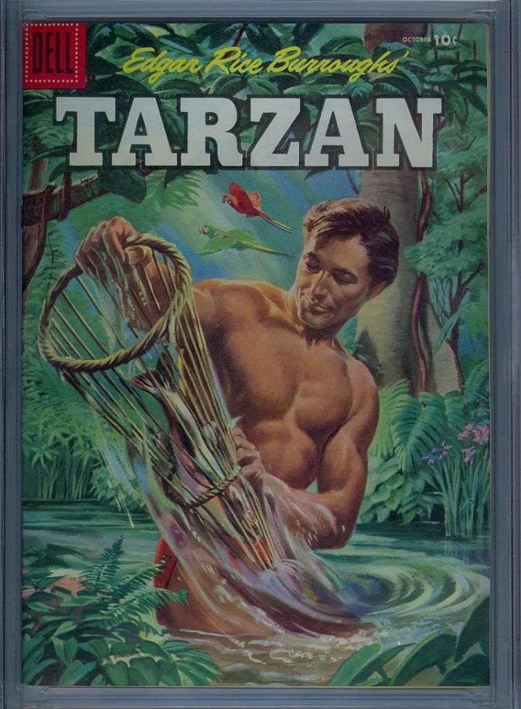 Tarzan73_zpse145157d.jpg