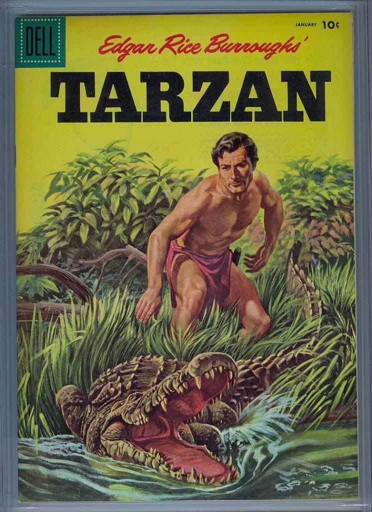 Tarzan76_zpse1c49811.jpg