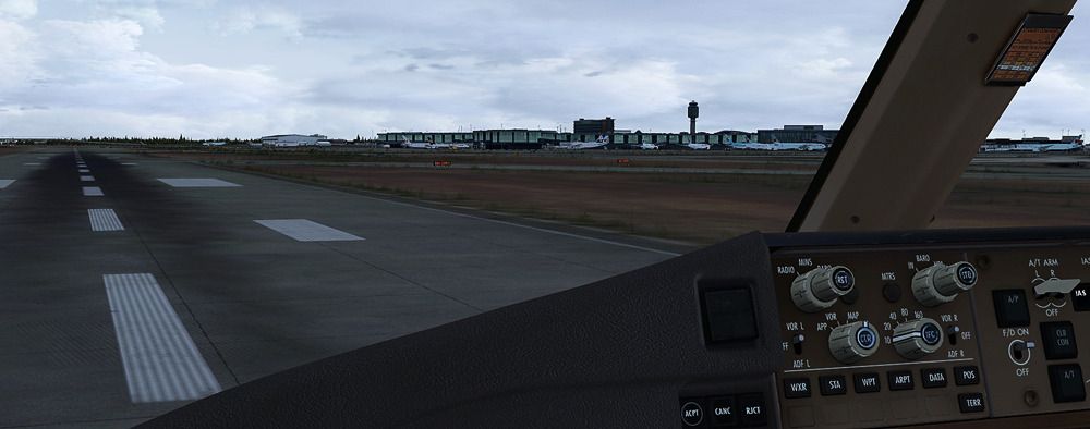 Vhhh slot