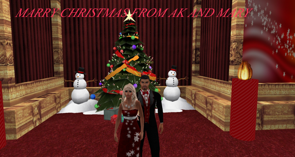  photo X-MAS2_zpsd7f23ad4.png