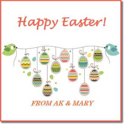  photo easter-card_1395684221_zps64c662d1.png