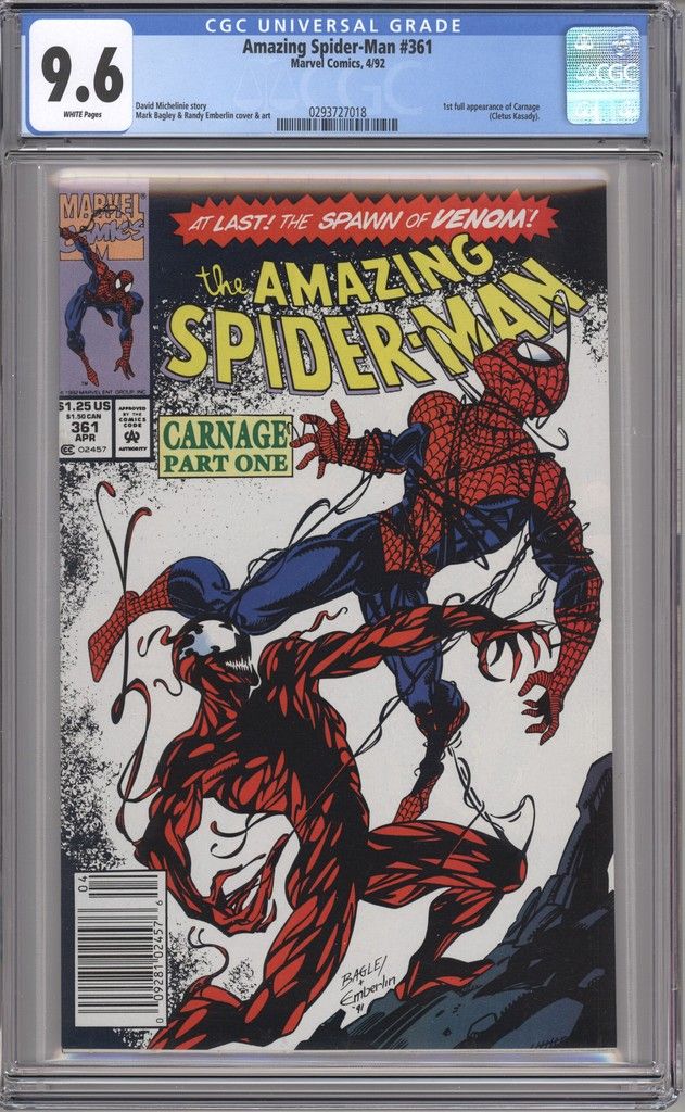 SPIDERMAN%20361%20CGC%209.6%20WP%20SN%200293727018hopeful%20spot%20removed_zpsdgg27pvi.jpg