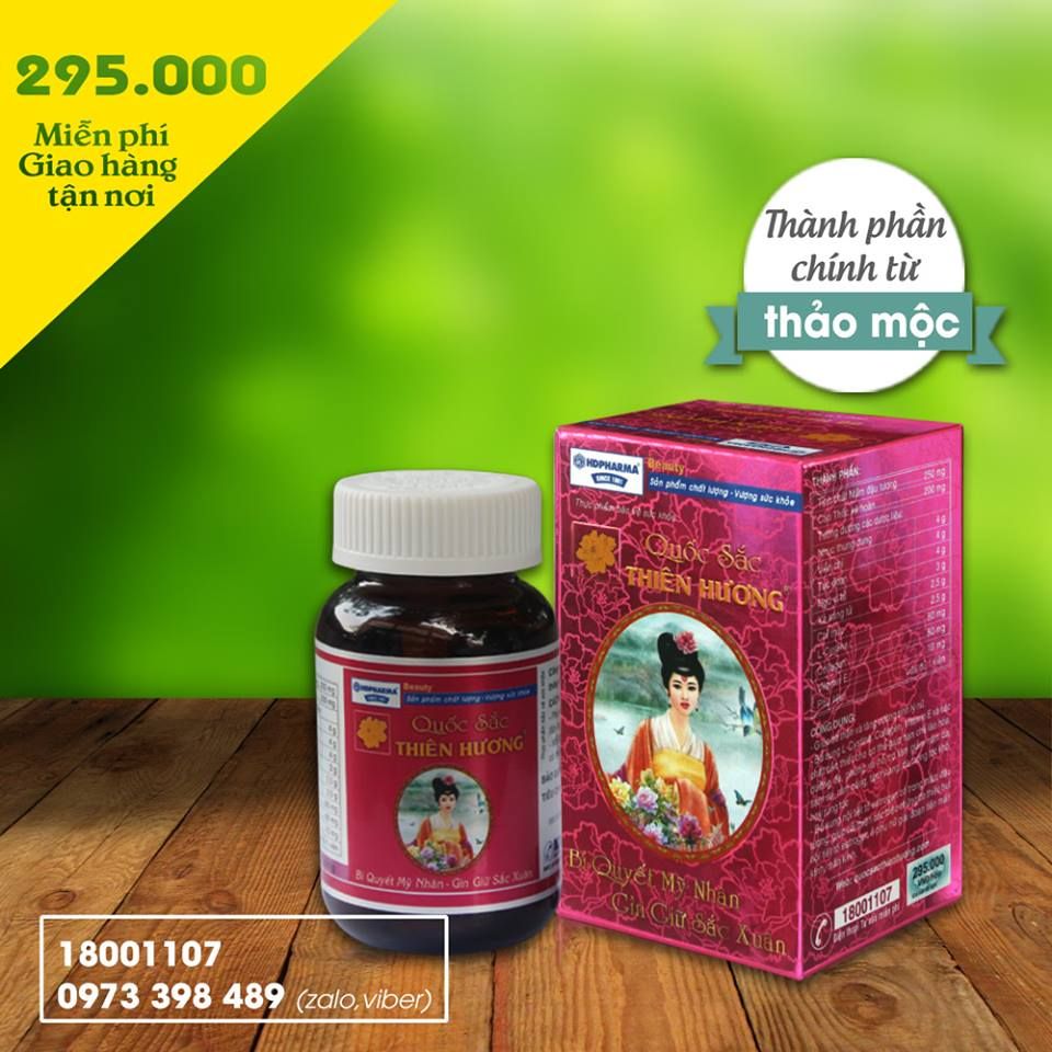 [Image: 13179420_1025496084172276_86611808904547...ztl3xo.jpg]