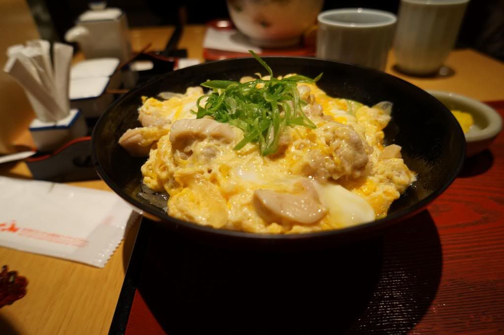 photo DSC05434_zps5001946d.jpg