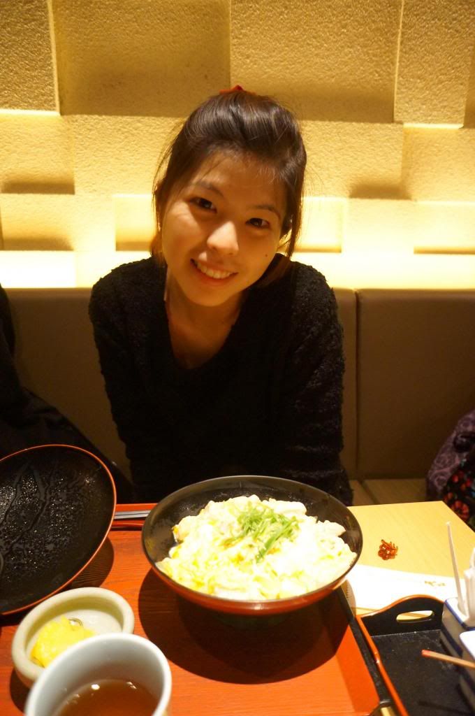 photo DSC05439_zps113bf127.jpg