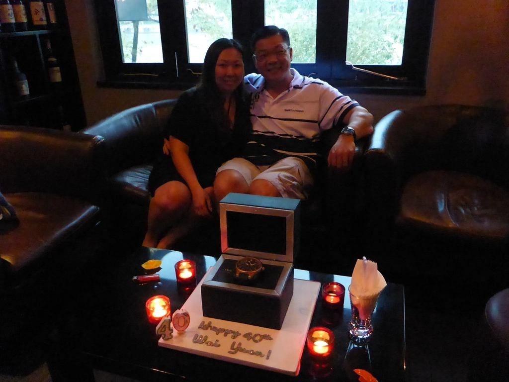 i1308.photobucket.com/albums/s617/Weixian_He/40th%20Birthday%20Wish_1_zpsskzeo7or.jpg?t=1451645362