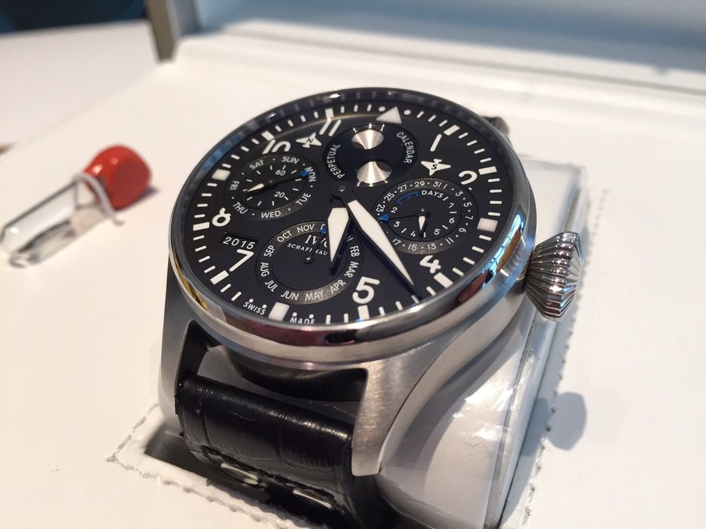 i1308.photobucket.com/albums/s617/Weixian_He/IWC%20BPPC_1_zpsdwgnb05f.jpg?t=1451645356