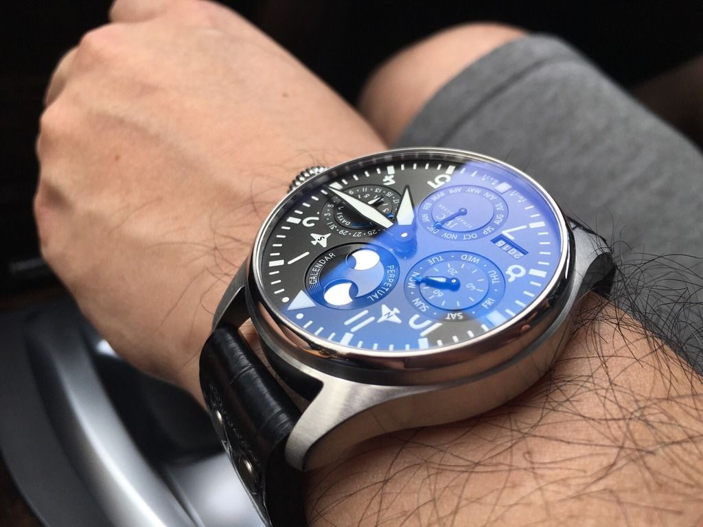 i1308.photobucket.com/albums/s617/Weixian_He/IWC%20BPPC_3_zps57zsodqj.jpg?t=1451645362