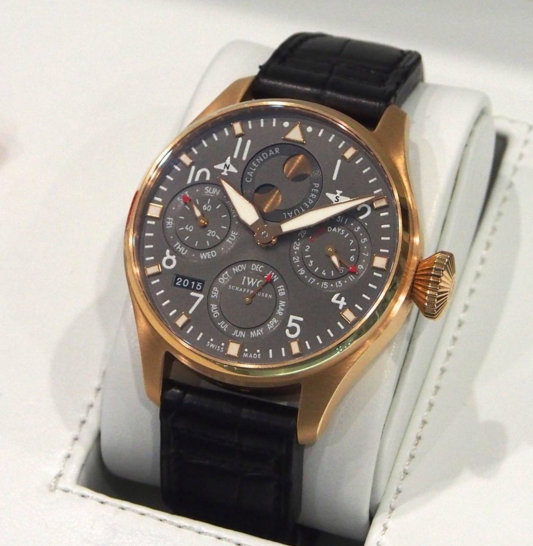 i1308.photobucket.com/albums/s617/Weixian_He/Screen%20Shot%202016-01-03%20at%201.07.22%20AM_zpssta05tes.png?t=1451668164