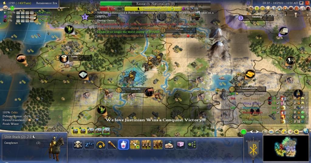 Civ4ScreenShot0026_zpsf4b891dc.jpg
