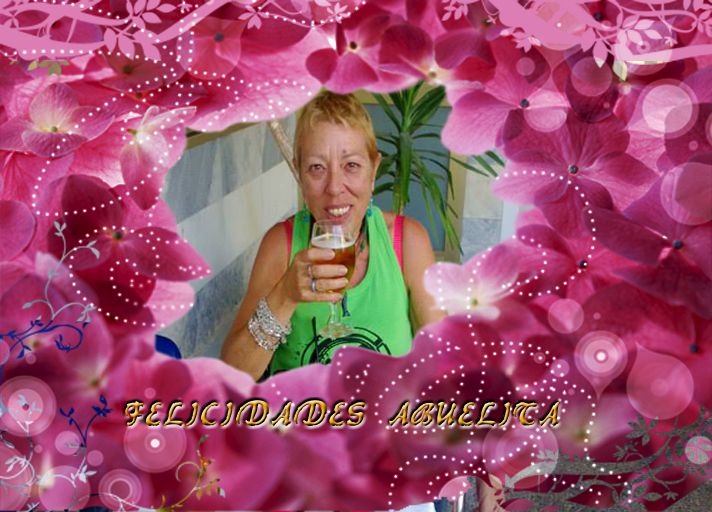  photo abuelita_zpspqrd2g4h.jpg