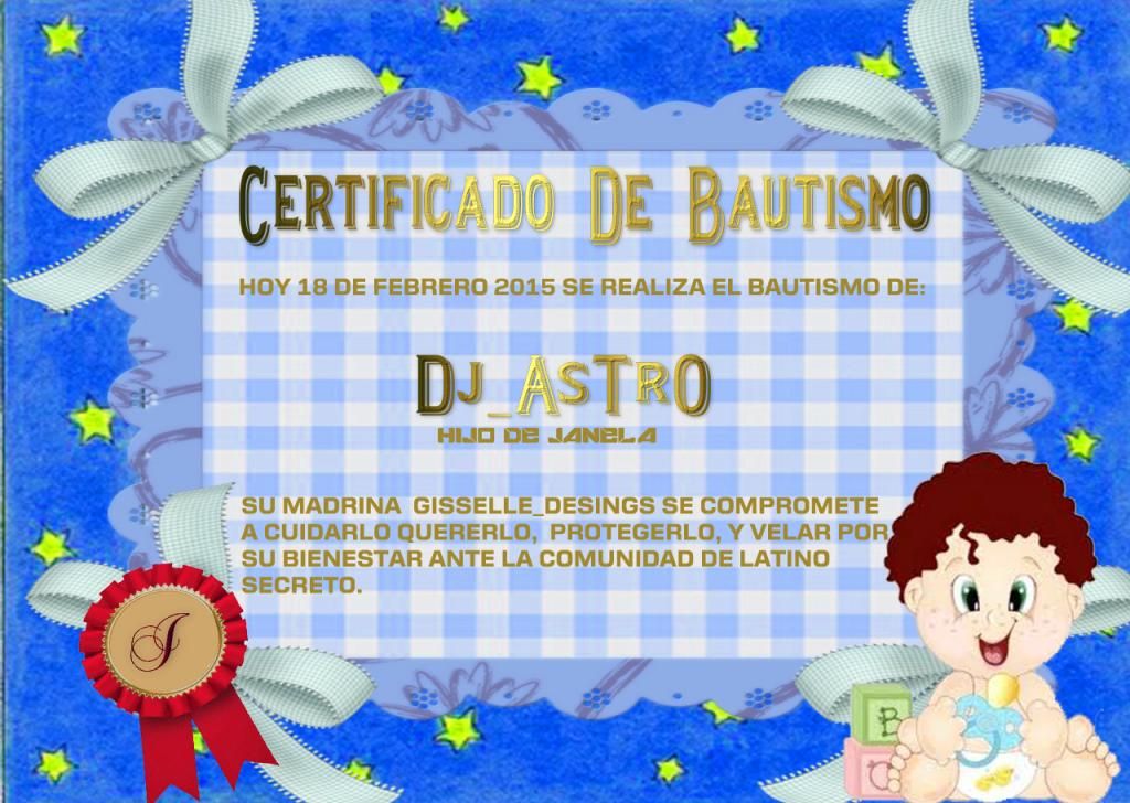  photo certificado astro_zpsjmi40int.jpg