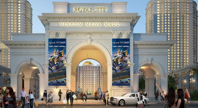 RoyalCity_zps64e26433.png