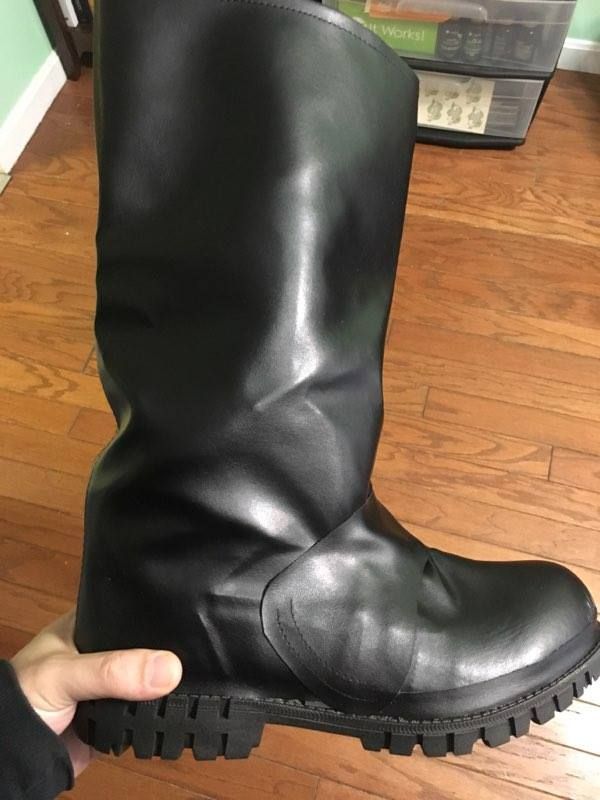 Boots%20Side_zpsy6ylyo8c.jpg