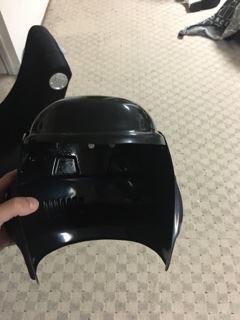 TX%20Helmet%20front_zpst320o2xw.jpg