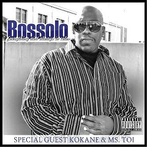 Bossolo Everything Aint Always In Color photo cdcover_zps46571f67.jpg