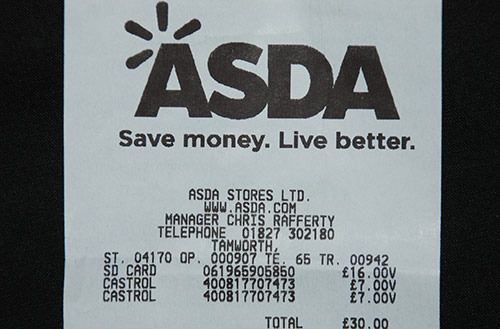 http://i1308.photobucket.com/albums/s618/chad3161/asda_zpsyrcqnkpa.jpg