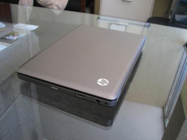 HP G42 Pavilion core I5 giá tốt - 1