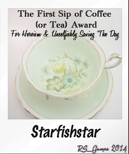 photo ts_starfishstar_zps5hpopcx1.png~original