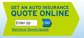 get auto insurance quotes