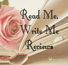 Read Me, Write Me Reviews