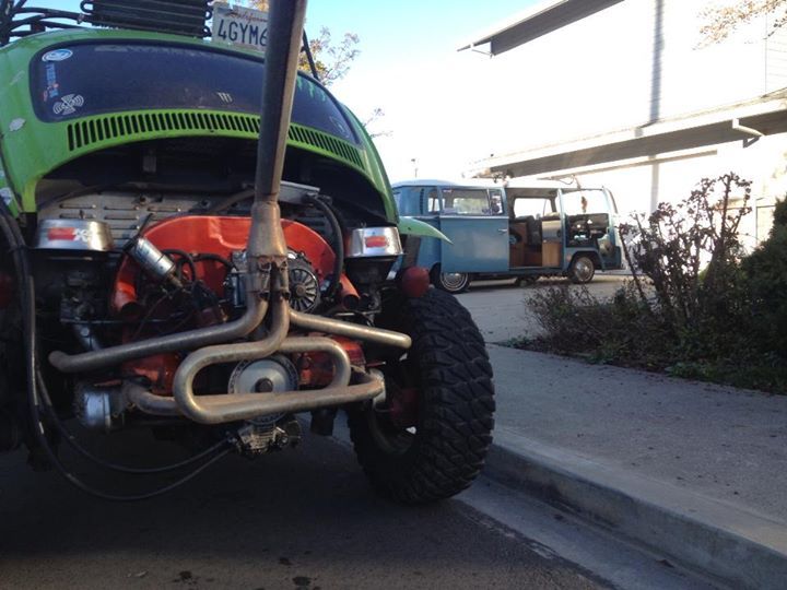 Image may have been reduced in size. Click image to view fullscreen.