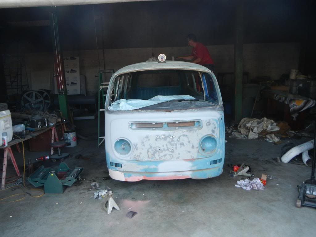 Image may have been reduced in size. Click image to view fullscreen.