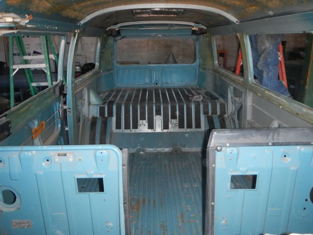 Image may have been reduced in size. Click image to view fullscreen.