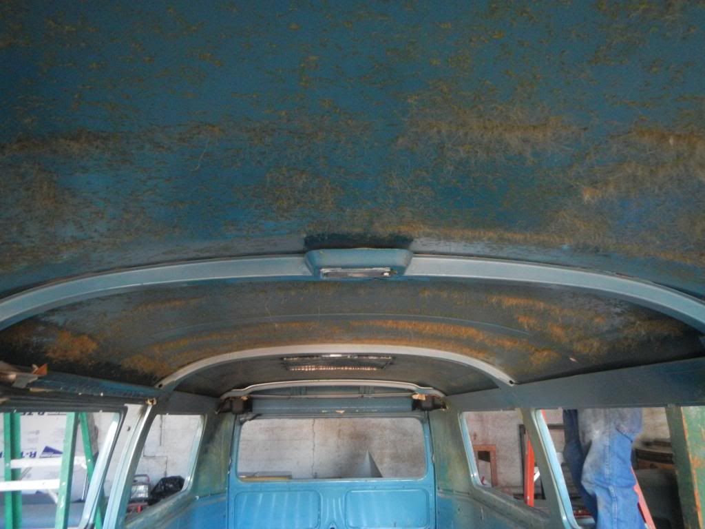 Image may have been reduced in size. Click image to view fullscreen.