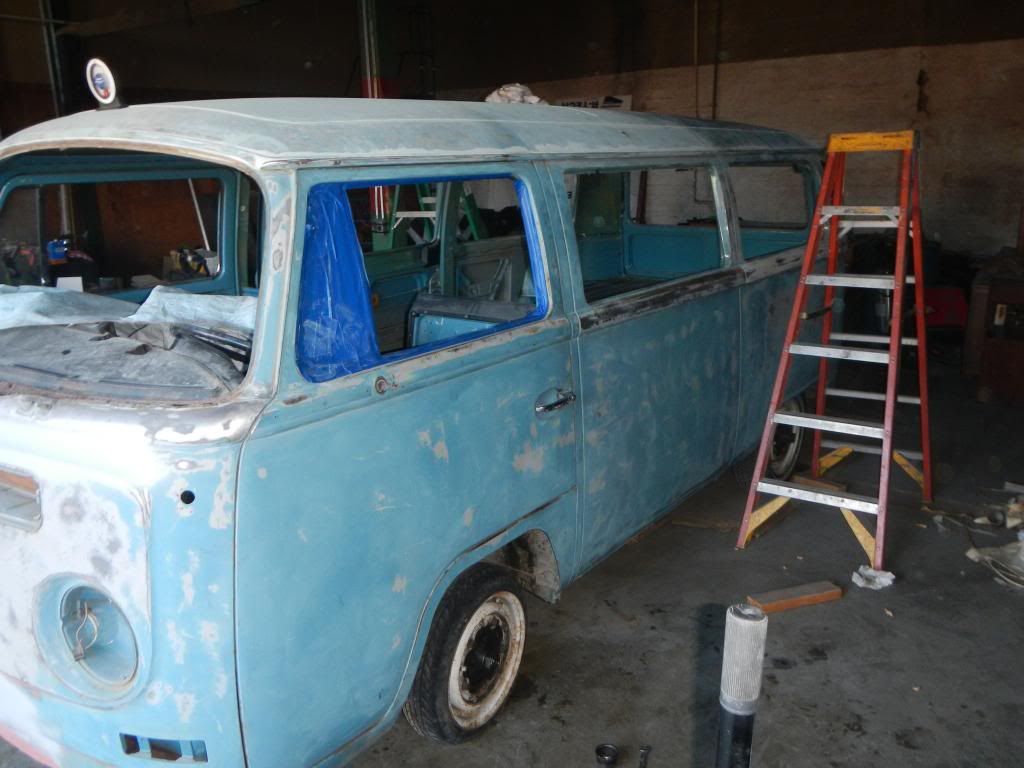 Image may have been reduced in size. Click image to view fullscreen.