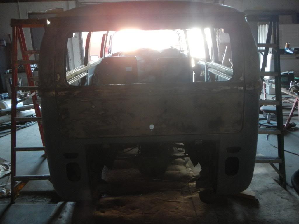 Image may have been reduced in size. Click image to view fullscreen.