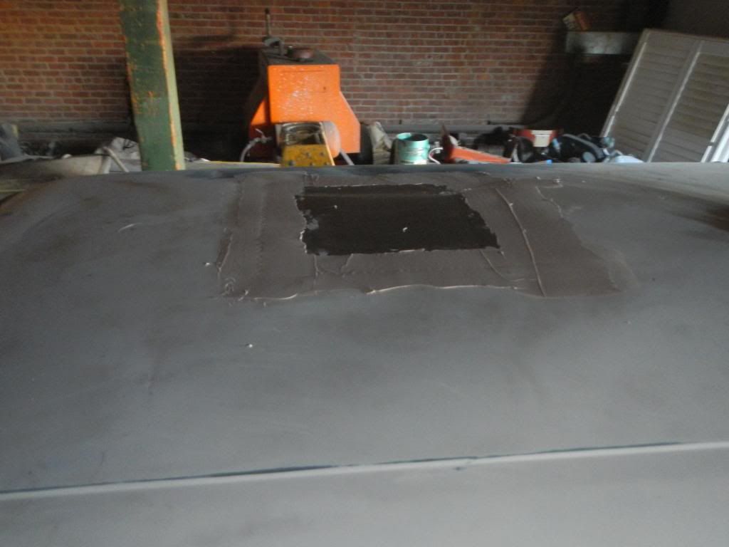 Image may have been reduced in size. Click image to view fullscreen.