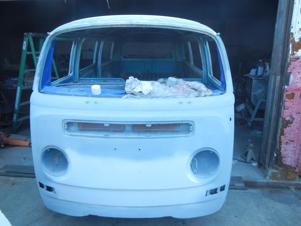 Image may have been reduced in size. Click image to view fullscreen.