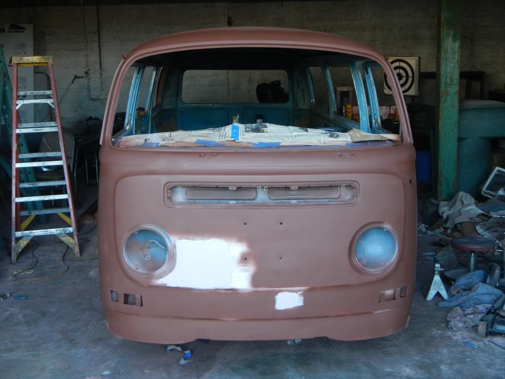 Image may have been reduced in size. Click image to view fullscreen.