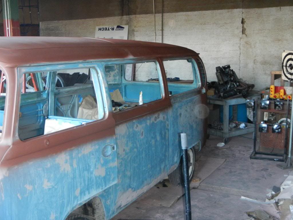 Image may have been reduced in size. Click image to view fullscreen.