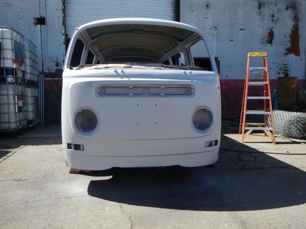 Image may have been reduced in size. Click image to view fullscreen.