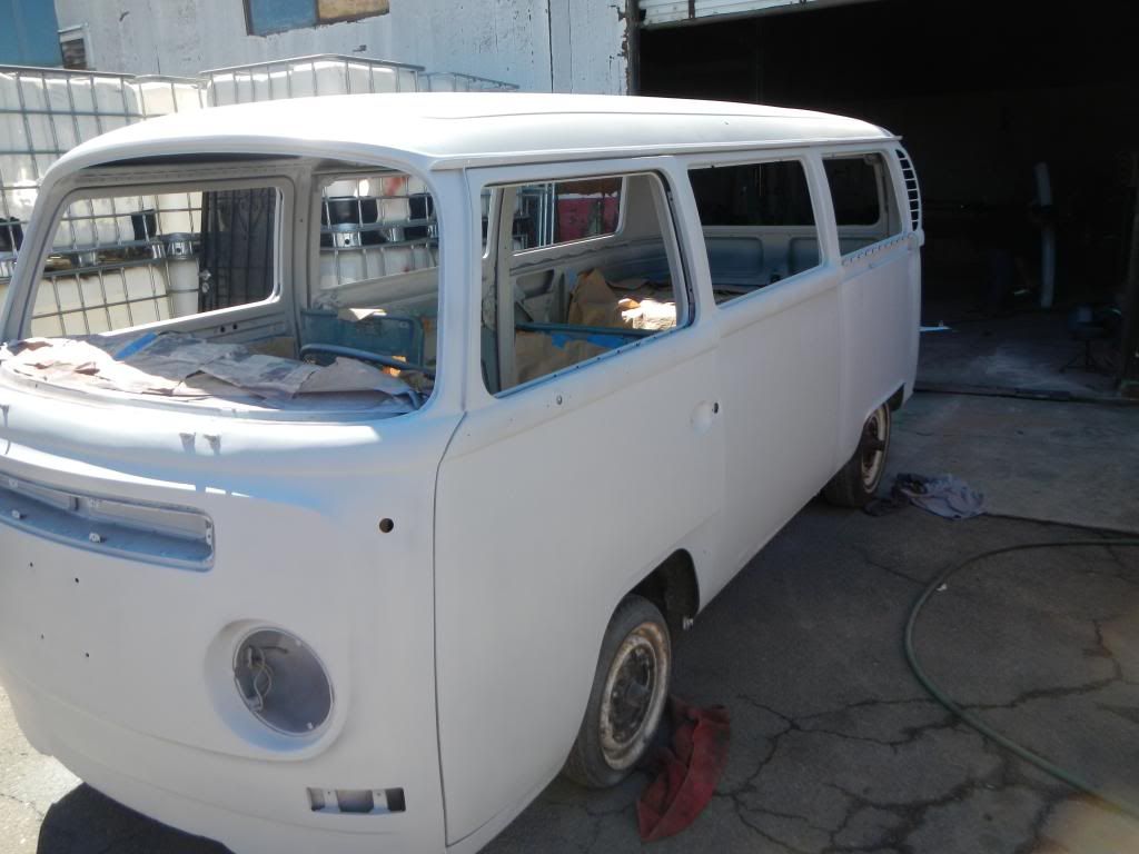 Image may have been reduced in size. Click image to view fullscreen.