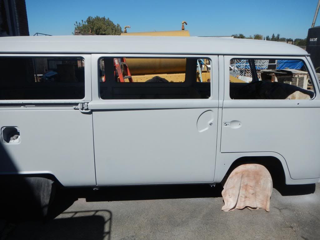 Image may have been reduced in size. Click image to view fullscreen.