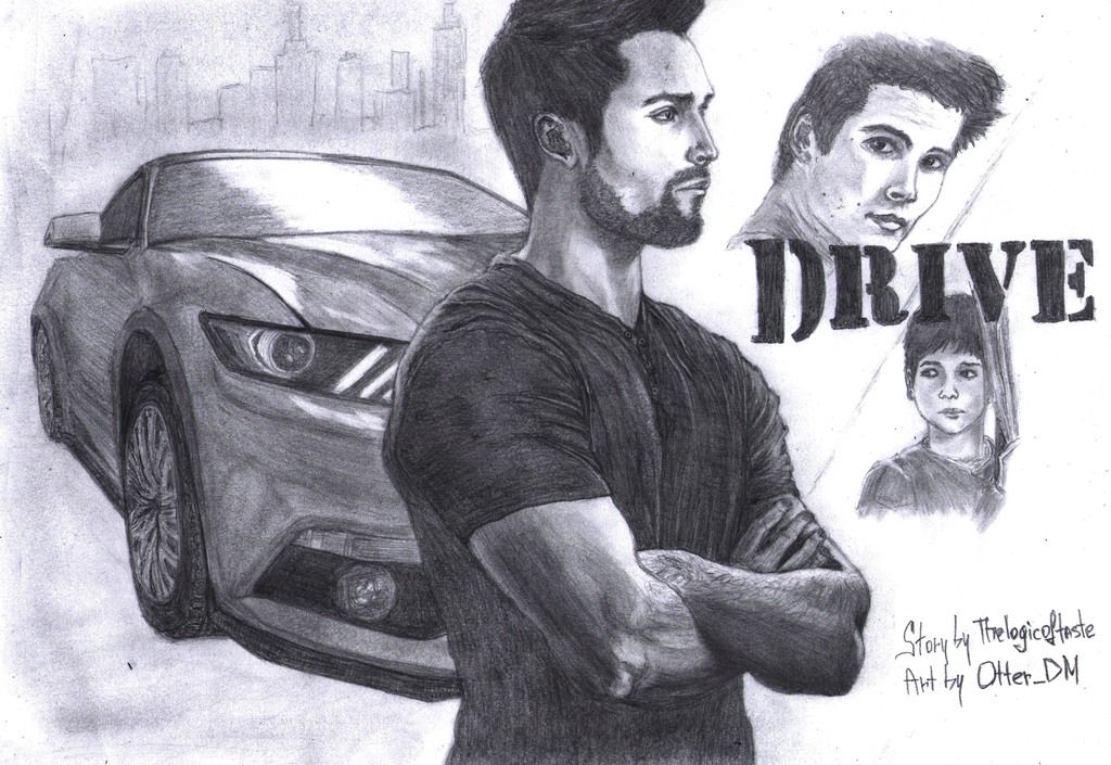  photo img043_zpsi0yavcet.jpg