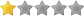 1/5
