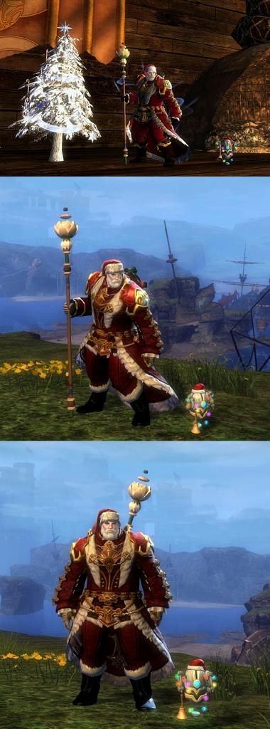 Posted Image